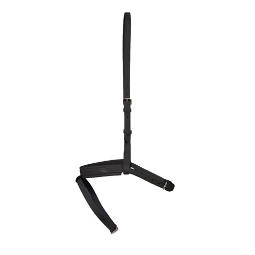 HSN5800F BKBK-01